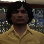 josemiguel
