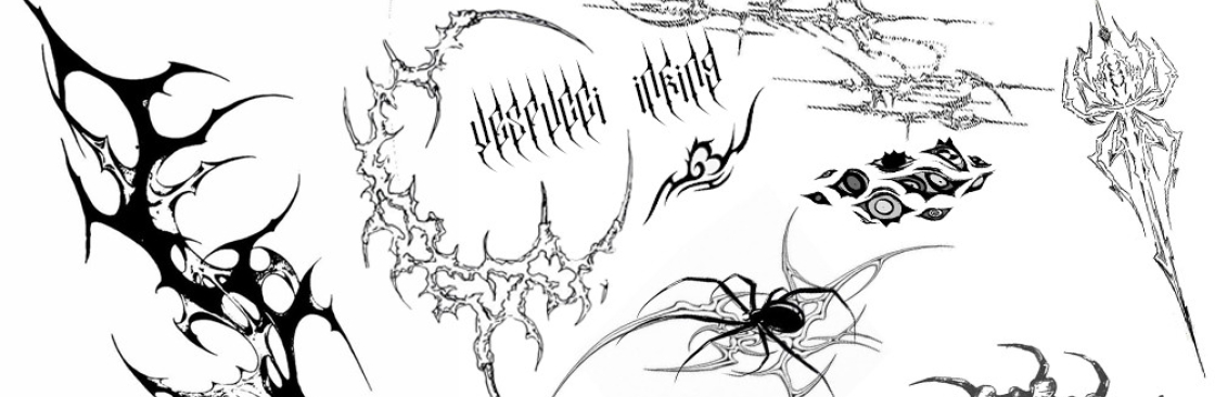 vespucci inking