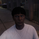 Zaquan Watts