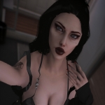 Miranda M
