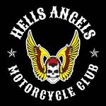 Hells Angels Motorcycle Club