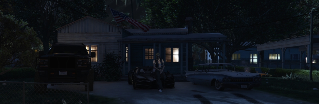 Moon Blake