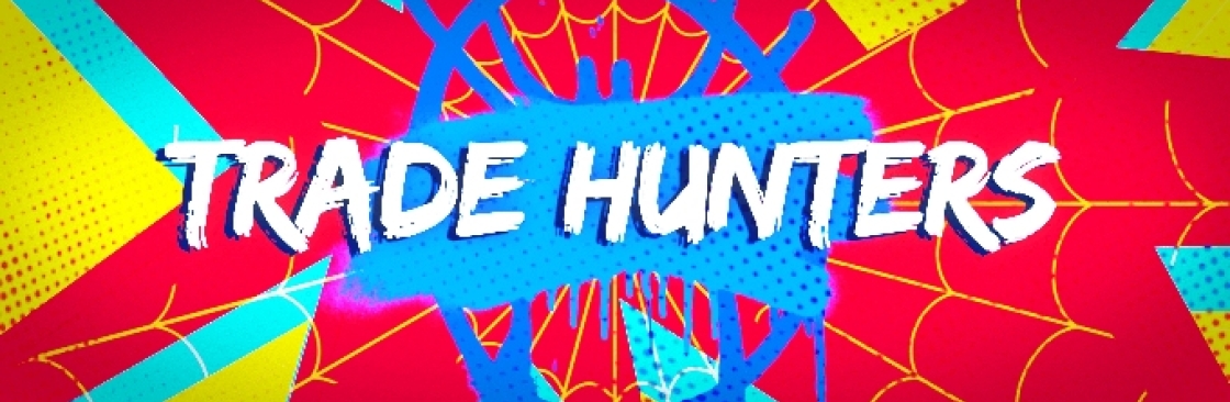 TRADE HUNTERS DİAMOND PAWNSHOP