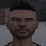 jasari