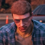 Paulie Lorenzini