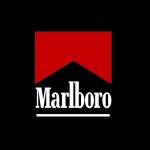 Marlboro Official