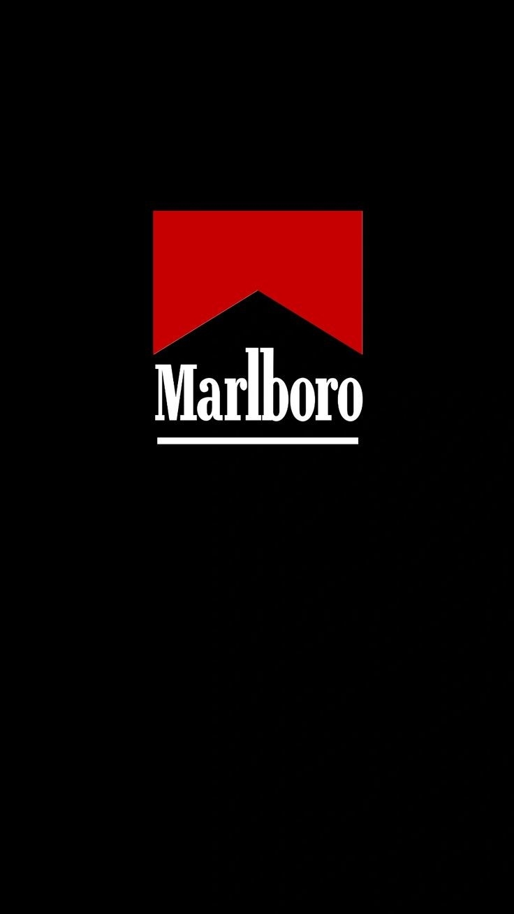 Marlboro Official
