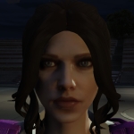 Colette Bloom