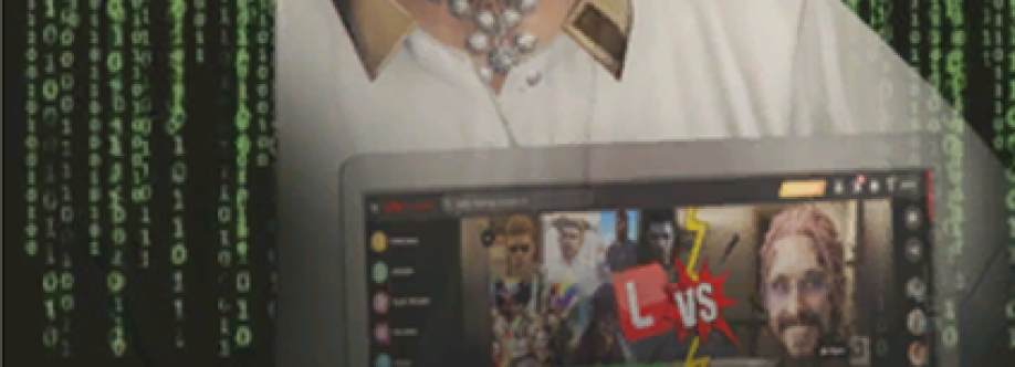 lgbt siken kardeşcikler