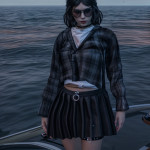 Anna Moon
