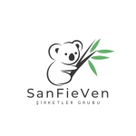 SanFieVen
