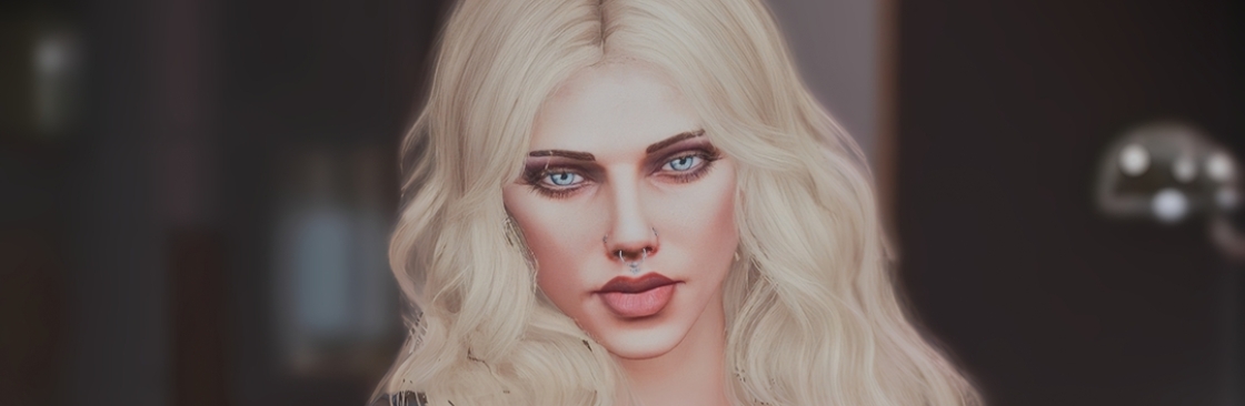 hannah