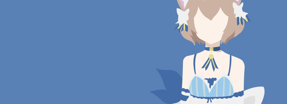 Candy Fox