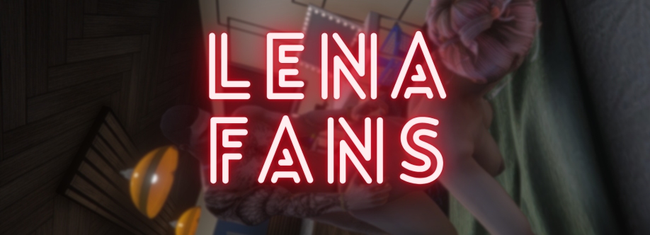 LenaFans [+18]