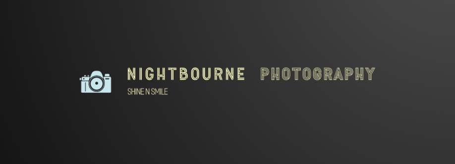 Nightbourne Photography