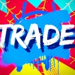 TRADE HUNTERS DİAMOND PAWNSHOP