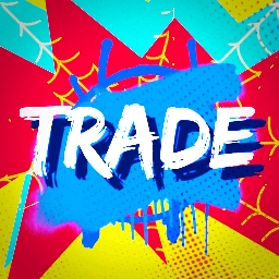 TRADE HUNTERS DİAMOND PAWNSHOP