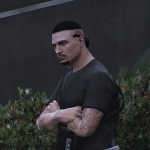 natetodd