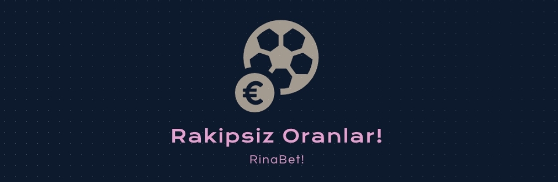 RİNABET