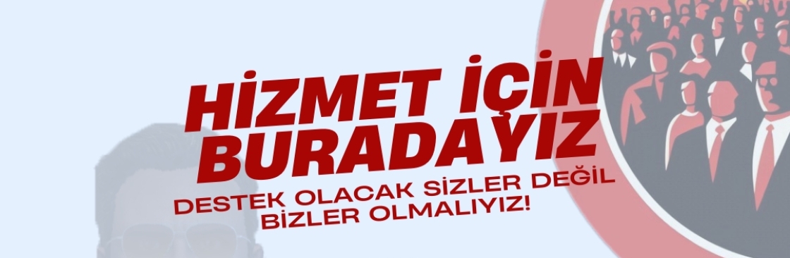 HİP Halkın İlerleyişi Partisi