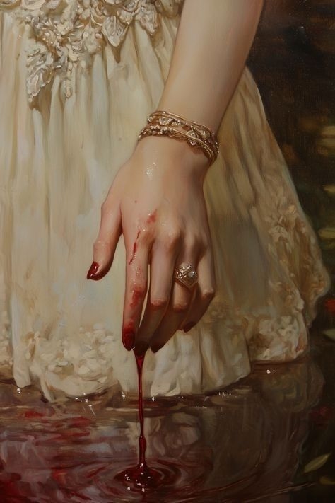 Gracelyn Buchanan