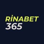 RİNABET