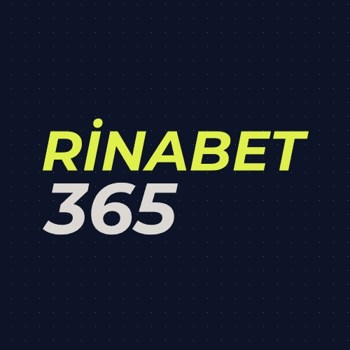 RİNABET