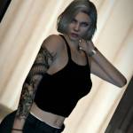 ThyraS