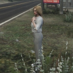 Lila Bloom