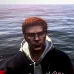 Tom Brown