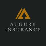 Augury Sigorta Acente Hizmetleri