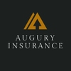 Augury Sigorta Acente Hizmetleri