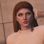 rae