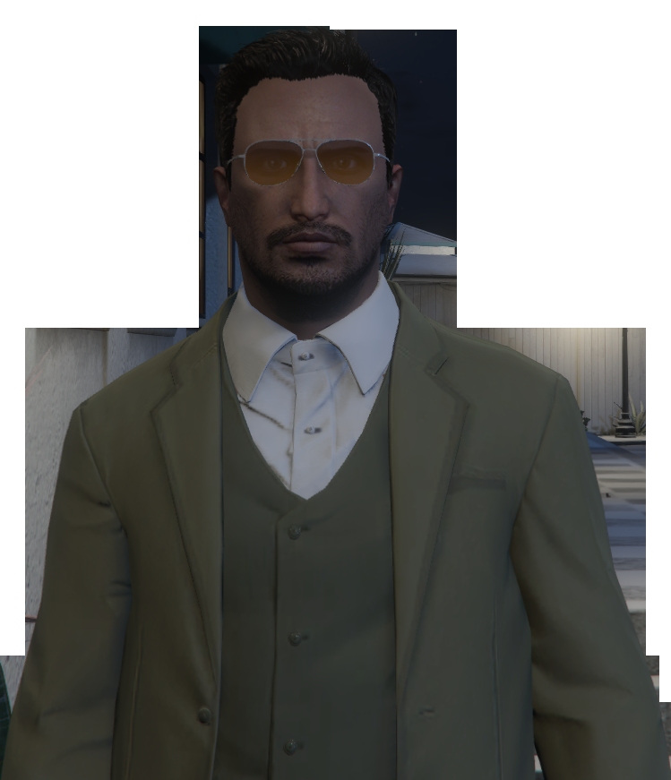 Wilford