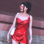 Elysia Noir