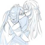lerry
