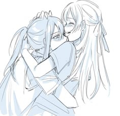 lerry