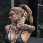 Helena Kapirio