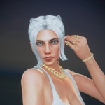 Elea