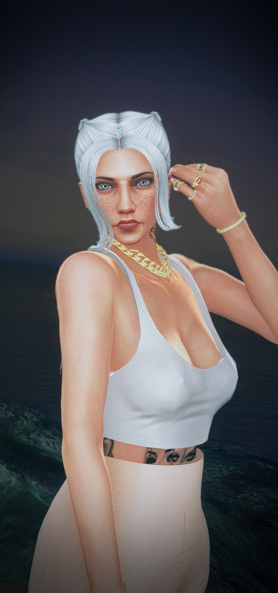 Elea
