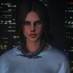 Helga Vangelico