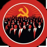 HİP Halkın İlerleyişi Partisi