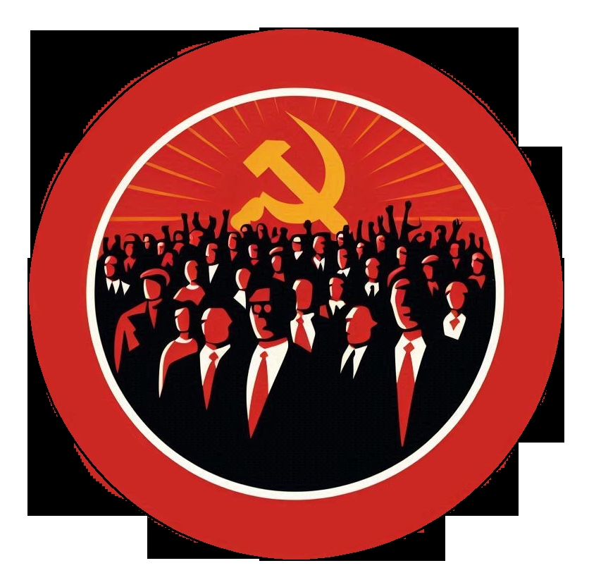 HİP Halkın İlerleyişi Partisi