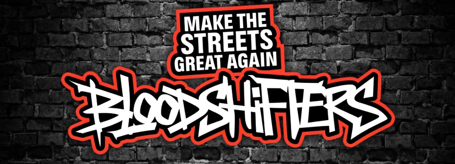 Make The Streets Great Again