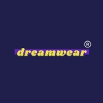 dreamwear