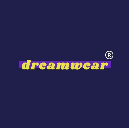 dreamwear