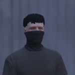 Max Paul