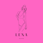 Lena Fans +18