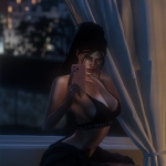 Laura