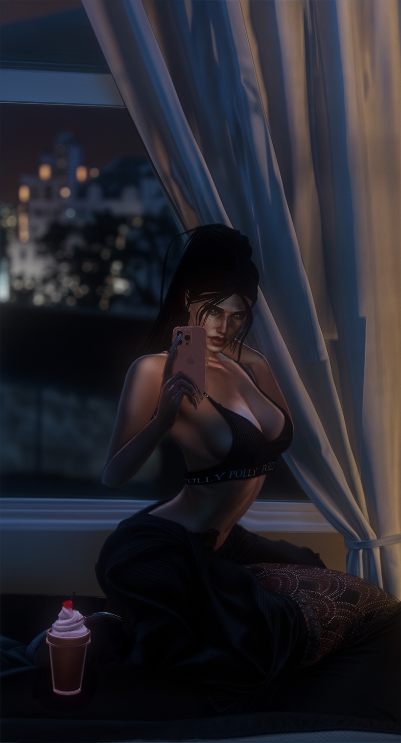Laura